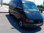 Ford Transit-3