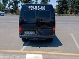 Ford Transit-5