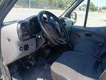 Ford Transit-7