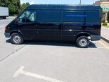 Ford Transit-6