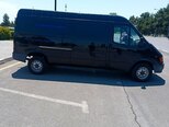 Ford Transit-4