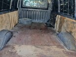 Ford Transit-9