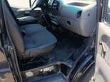 Ford Transit-8