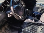 Renault Megane-3
