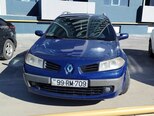Renault Megane-1