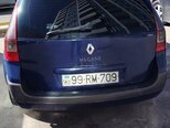 Renault Megane-2