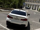 BMW 530-2