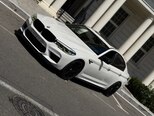 BMW 530-6