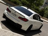 BMW 530-4