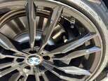 BMW 530-18