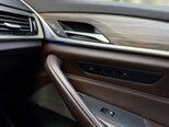 BMW 530-12