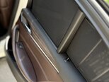 BMW 530-15