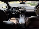 BMW 530-10