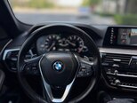 BMW 530-8