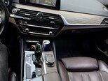BMW 530-9