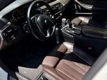 BMW 530-11