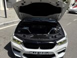 BMW 530-5