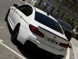 BMW 530-7