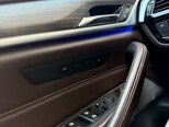 BMW 530-14