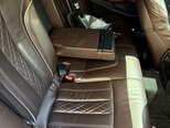 BMW 530-17