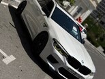 BMW 530-3
