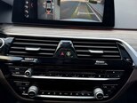 BMW 530-13