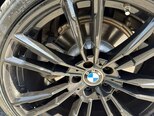 BMW 530-19