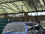 Opel Astra-3