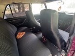 LADA (VAZ) 2107-9