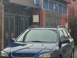 Opel Astra-5