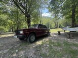 LADA (VAZ) 2107-11