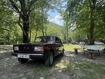 LADA (VAZ) 2107-10