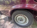 LADA (VAZ) 2107-6