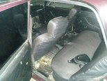 LADA (VAZ) 2106-6