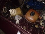 LADA (VAZ) 2106-5