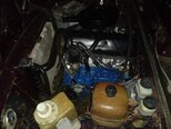 LADA (VAZ) 2106-7