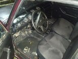 LADA (VAZ) 2106-8