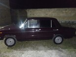 LADA (VAZ) 2106-9