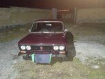 LADA (VAZ) 2106-1