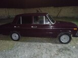LADA (VAZ) 2106-11