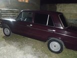 LADA (VAZ) 2106-13