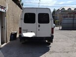 Ford Transit-2