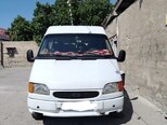 Ford Transit-1
