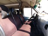Ford Transit-3