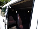 Ford Transit-4