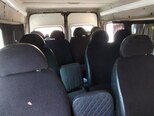 Ford Transit-5