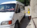 Ford Transit-6