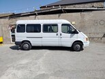 Ford Transit-8