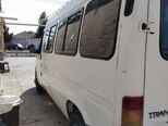 Ford Transit-7