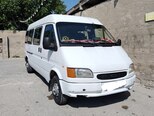 Ford Transit-9